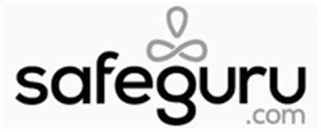 safeguru.com trademark