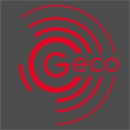 Geco trademark