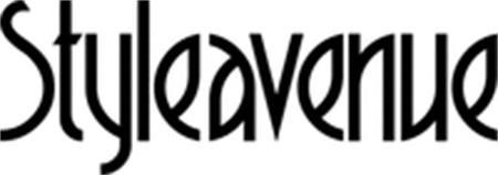 styleavenue trademark