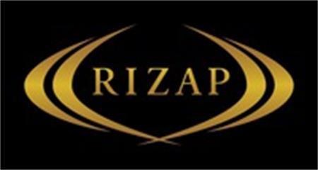 RIZAP trademark