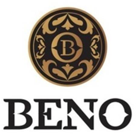 BENO trademark