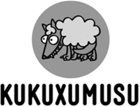 KUKUXUMUSU trademark