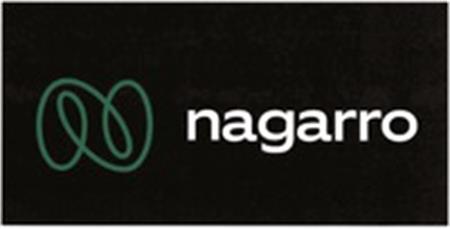 nagarro trademark