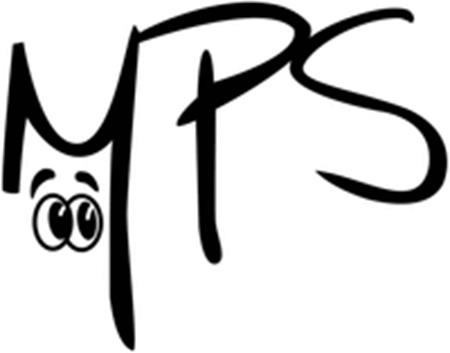 MPS trademark