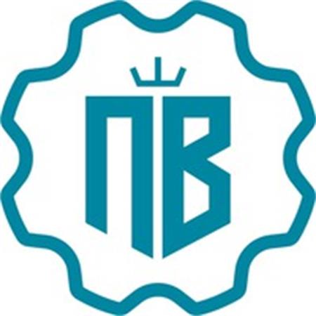 NB trademark