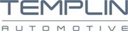 TEMPLIN AUTOMOTIVE trademark