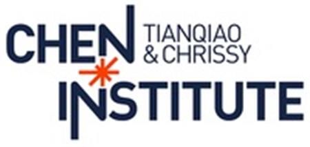 TIANQIAO & CHRISSY CHEN INSTITUTE trademark