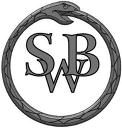 SWB trademark