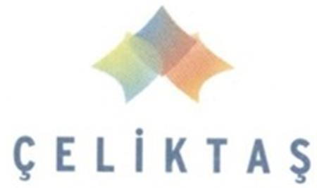 ÇELİKTAŞ trademark