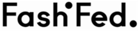 FashFed trademark