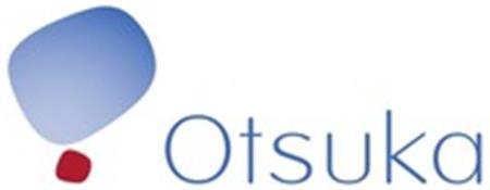 Otsuka trademark