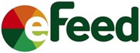 eFeed trademark