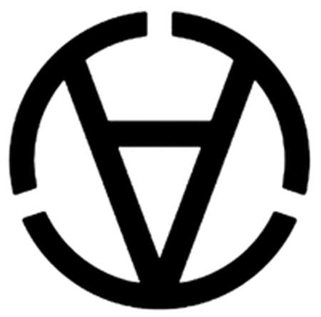 Logo trademark