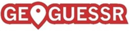 GEOGUESSR trademark