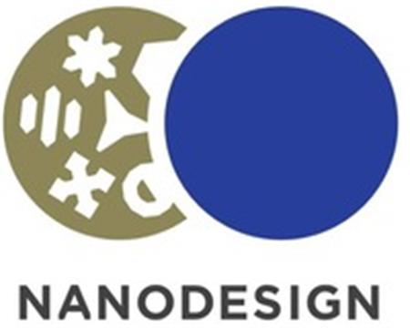 NANODESIGN trademark