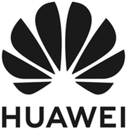 HUAWEI trademark