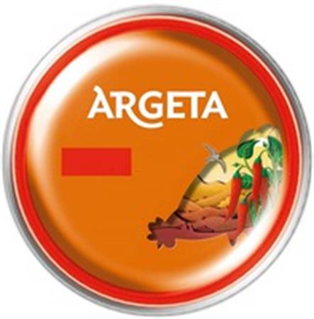 ARGETA trademark