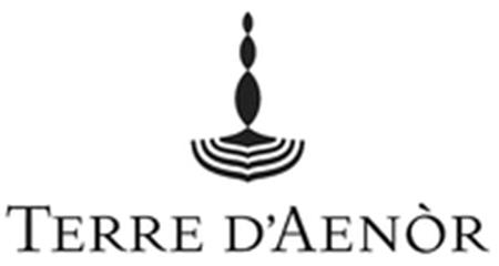 TERRE D'AENÒR trademark