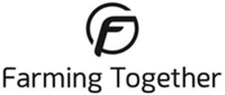 F Farming Together trademark