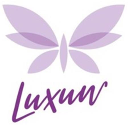 Luxun trademark