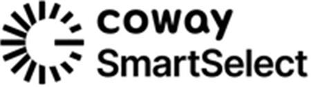 coway SmartSelect trademark