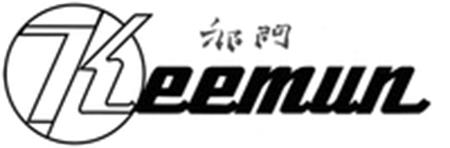 Keemun trademark