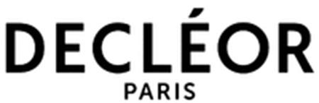 DECLÉOR PARIS trademark