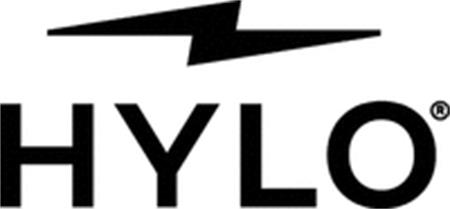 HYLO trademark