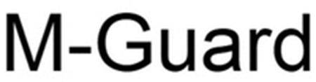 M-Guard trademark