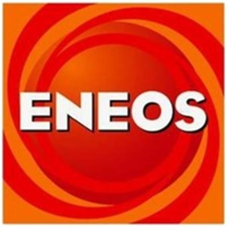 ENEOS trademark