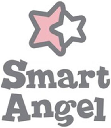 Smart Angel trademark