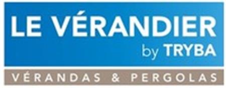 LE VERANDIER by TRYBA VERANDAS & PERGOLAS trademark