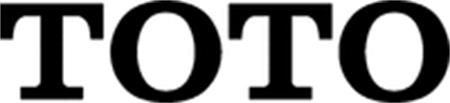 TOTO trademark