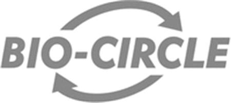 BIO-CIRCLE trademark