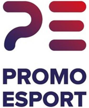 PROMO ESPORT trademark