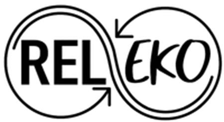 RELEKO trademark