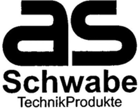 as Schwabe TechnikProdukte trademark