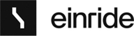 einride trademark