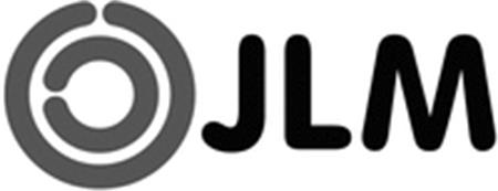 JLM trademark