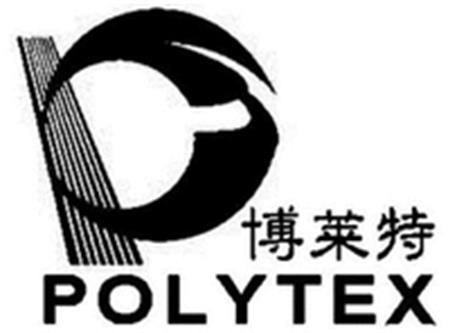 POLYTEX trademark