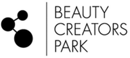 BEAUTY CREATORS PARK trademark