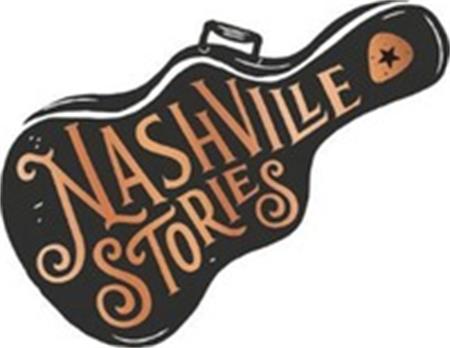 NASHVILLE STORIES trademark