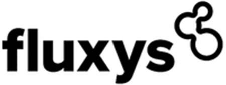 fluxys trademark