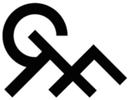 GTF trademark