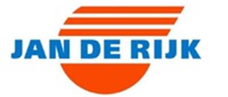 JAN DE RIJK trademark