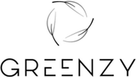 GREENZY trademark