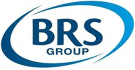 BRS GROUP trademark