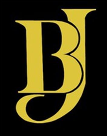 BJ trademark