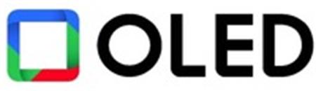 OLED trademark