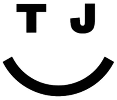 T J trademark